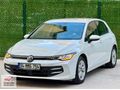 VW GOLF 2024 MODEL HİBRİT 11 BİN KM HATASIZ BOYASIZ