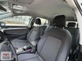 VW GOLF 2024 MODEL HİBRİT 11 BİN KM HATASIZ BOYASIZ