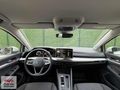 VW GOLF 2024 MODEL HİBRİT 11 BİN KM HATASIZ BOYASIZ