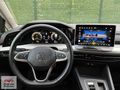 VW GOLF 2024 MODEL HİBRİT 11 BİN KM HATASIZ BOYASIZ