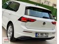VW GOLF 2024 MODEL HİBRİT 11 BİN KM HATASIZ BOYASIZ