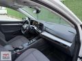 VW GOLF 2024 MODEL HİBRİT 11 BİN KM HATASIZ BOYASIZ
