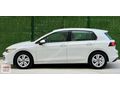 VW GOLF 2024 MODEL HİBRİT 11 BİN KM HATASIZ BOYASIZ