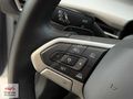 VW GOLF 2024 MODEL HİBRİT 11 BİN KM HATASIZ BOYASIZ