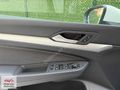 VW GOLF 2024 MODEL HİBRİT 11 BİN KM HATASIZ BOYASIZ