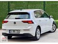 VW GOLF 2024 MODEL HİBRİT 11 BİN KM HATASIZ BOYASIZ