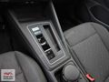 VW GOLF 2024 MODEL HİBRİT 11 BİN KM HATASIZ BOYASIZ