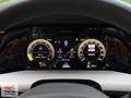 VW GOLF 2024 MODEL HİBRİT 11 BİN KM HATASIZ BOYASIZ