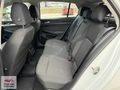 VW GOLF 2024 MODEL HİBRİT 11 BİN KM HATASIZ BOYASIZ
