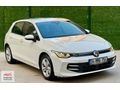 VW GOLF 2024 MODEL HİBRİT 11 BİN KM HATASIZ BOYASIZ