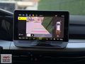 VW GOLF 2024 MODEL HİBRİT 11 BİN KM HATASIZ BOYASIZ