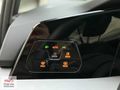 VW GOLF 2024 MODEL HİBRİT 11 BİN KM HATASIZ BOYASIZ