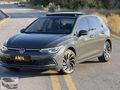 2022 CAM TAVAN -- GRİ , BOYASIZ -- SERVİS BAKIMLI,İLK ELDEN