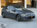 2022 CAM TAVAN -- GRİ , BOYASIZ -- SERVİS BAKIMLI,İLK ELDEN