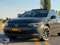 2022 CAM TAVAN -- GRİ , BOYASIZ -- SERVİS BAKIMLI,İLK ELDEN