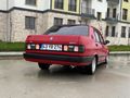 Sahibinden Tofaş Şahin S 1995 Model