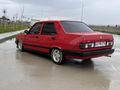 Sahibinden Tofaş Şahin S 1995 Model