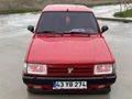 Sahibinden Tofaş Şahin S 1995 Model