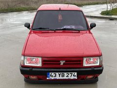 Sahibinden Tofaş Şahin S 1995 Model