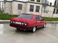 Sahibinden Tofaş Şahin S 1995 Model