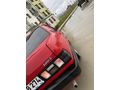 Sahibinden Tofaş Şahin S 1995 Model