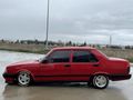 Sahibinden Tofaş Şahin S 1995 Model