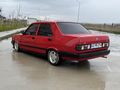 Sahibinden Tofaş Şahin S 1995 Model
