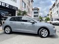 2025 MODEL 1.5 e-Tsı GOLF 12.000 KM HATASIZ NARDO GRİ