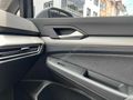 2025 MODEL 1.5 e-Tsı GOLF 12.000 KM HATASIZ NARDO GRİ