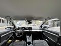 2025 MODEL 1.5 e-Tsı GOLF 12.000 KM HATASIZ NARDO GRİ