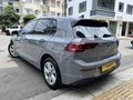 2025 MODEL 1.5 e-Tsı GOLF 12.000 KM HATASIZ NARDO GRİ