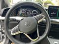 2025 MODEL 1.5 e-Tsı GOLF 12.000 KM HATASIZ NARDO GRİ