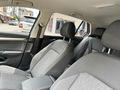 2025 MODEL 1.5 e-Tsı GOLF 12.000 KM HATASIZ NARDO GRİ