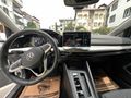 2025 MODEL 1.5 e-Tsı GOLF 12.000 KM HATASIZ NARDO GRİ