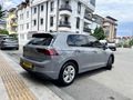 2025 MODEL 1.5 e-Tsı GOLF 12.000 KM HATASIZ NARDO GRİ