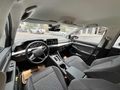 2025 MODEL 1.5 e-Tsı GOLF 12.000 KM HATASIZ NARDO GRİ