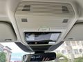 2025 MODEL 1.5 e-Tsı GOLF 12.000 KM HATASIZ NARDO GRİ