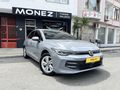 2025 MODEL 1.5 e-Tsı GOLF 12.000 KM HATASIZ NARDO GRİ