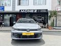 2025 MODEL 1.5 e-Tsı GOLF 12.000 KM HATASIZ NARDO GRİ