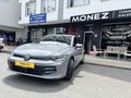 2025 MODEL 1.5 e-Tsı GOLF 12.000 KM HATASIZ NARDO GRİ