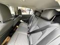 2025 MODEL 1.5 e-Tsı GOLF 12.000 KM HATASIZ NARDO GRİ