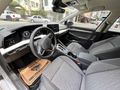 2025 MODEL 1.5 e-Tsı GOLF 12.000 KM HATASIZ NARDO GRİ