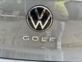 2025 MODEL 1.5 e-Tsı GOLF 12.000 KM HATASIZ NARDO GRİ