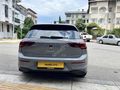 2025 MODEL 1.5 e-Tsı GOLF 12.000 KM HATASIZ NARDO GRİ