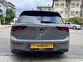 2025 MODEL 1.5 e-Tsı GOLF 12.000 KM HATASIZ NARDO GRİ
