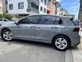 2025 MODEL 1.5 e-Tsı GOLF 12.000 KM HATASIZ NARDO GRİ