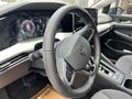 2025 MODEL 1.5 e-Tsı GOLF 12.000 KM HATASIZ NARDO GRİ