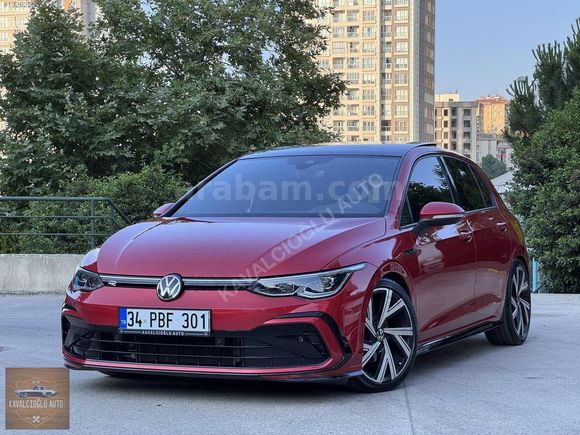 2021 MODEL HATASIZ BOYASIZ HARMAN 4 KOLTUK ISITMA