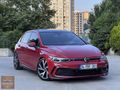 2021 MODEL HATASIZ BOYASIZ HARMAN 4 KOLTUK ISITMA