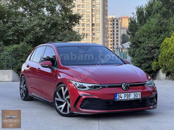 2021 MODEL HATASIZ BOYASIZ HARMAN 4 KOLTUK ISITMA